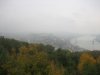 Budapestreise_2011_024